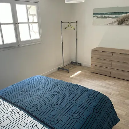 El Nido Vakantiehuis