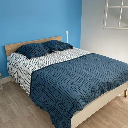 El Nido Vakantiehuis