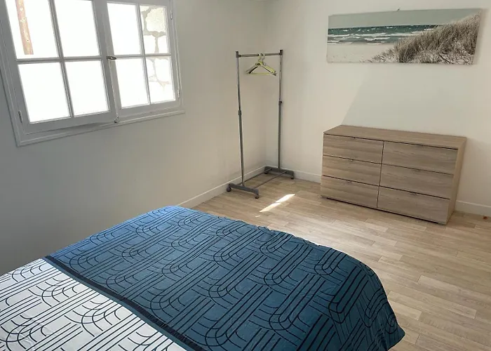 El Nido بيت للعطل