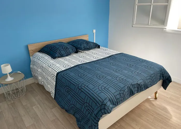 El Nido بيت للعطل